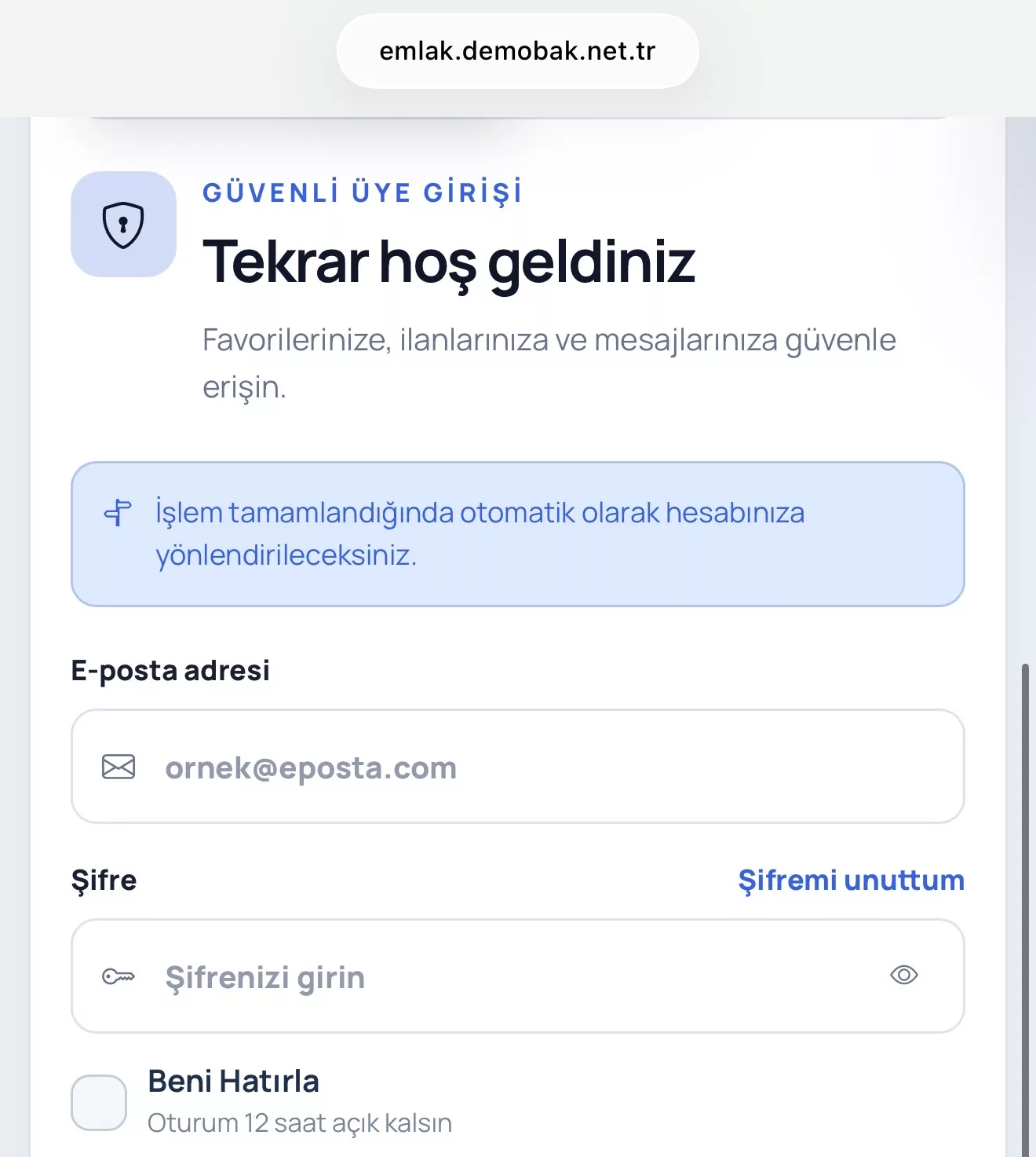 Selam galeri görseli 2