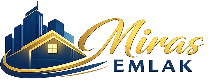Miras